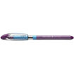 Picture of SCHNEIDER SLIDER BASIC VIOLET XB